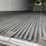 #6292-•-2015-utility-vs2ra-53'-reefer-van-trailer-(has-wi-title)-image-19