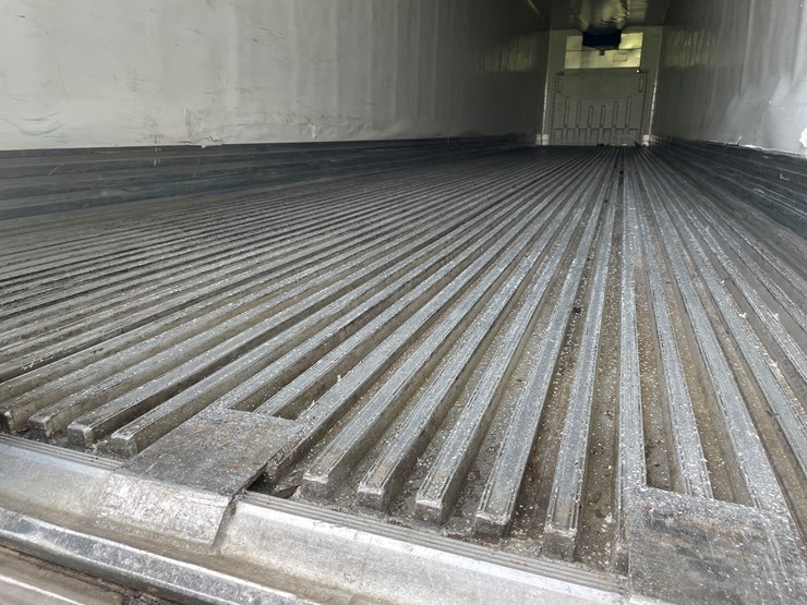 #6292-•-2015-utility-vs2ra-53'-reefer-van-trailer-(has-wi-title)-image-19