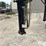 2016-pj-flatbed-image-15