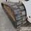 2007-bobcat-t300-image-14