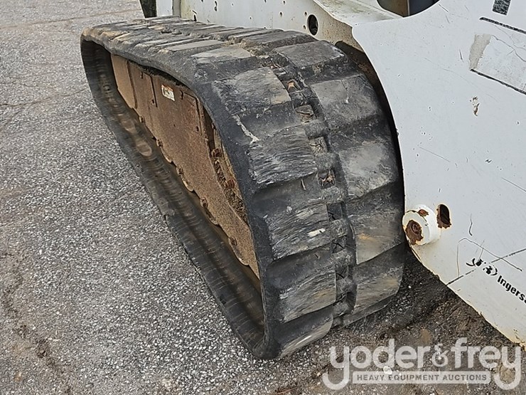 2007-bobcat-t300-image-14