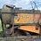 chevy-400-truck-with-minneapolis-moline-corn-sheller-image-83