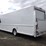 2012-freightliner-mt55-image-5
