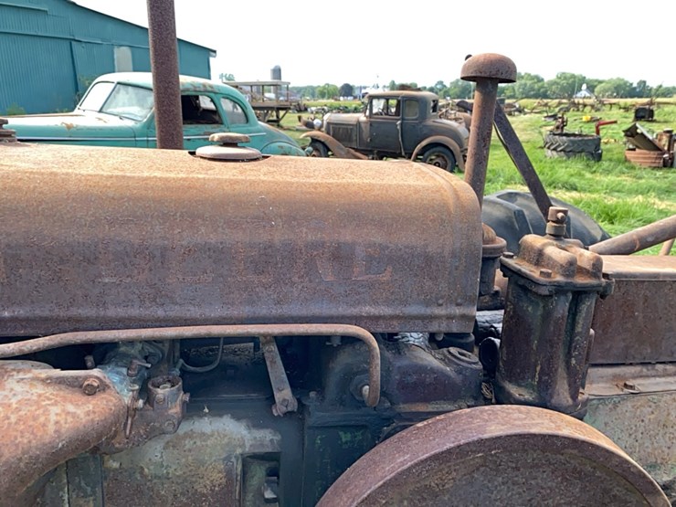 1931-john-deere-gp-image-23