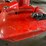#2109-•-mercury-gas-tanks-(t14)-image-6