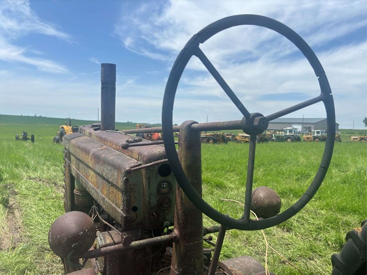 john-deere-model-a-image-39