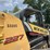 new-holland-227-skid-steer-*inop-image-17