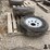 235/80r16-tires-&-rims-image-10