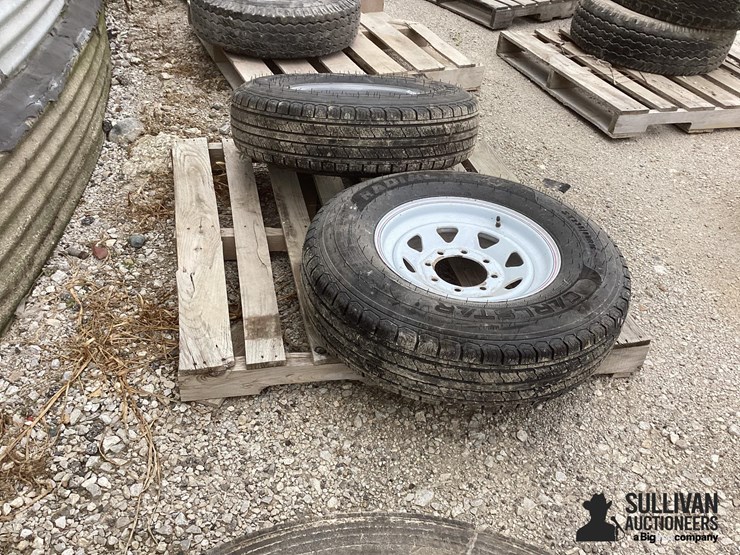 235/80r16-tires-&-rims-image-10