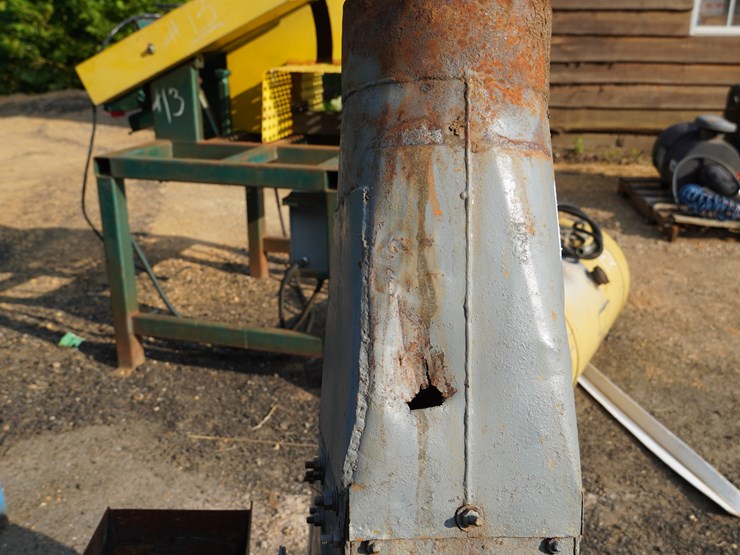 #137-•-22”-chip-blower-image-6