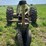 john-deere-g-image-8