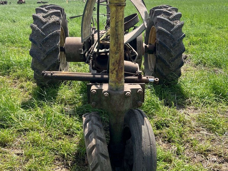 john-deere-g-image-8