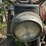 honda-160-image-15
