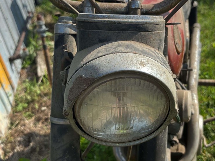 honda-160-image-15