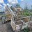 jlg-40-boom-lift-image-3