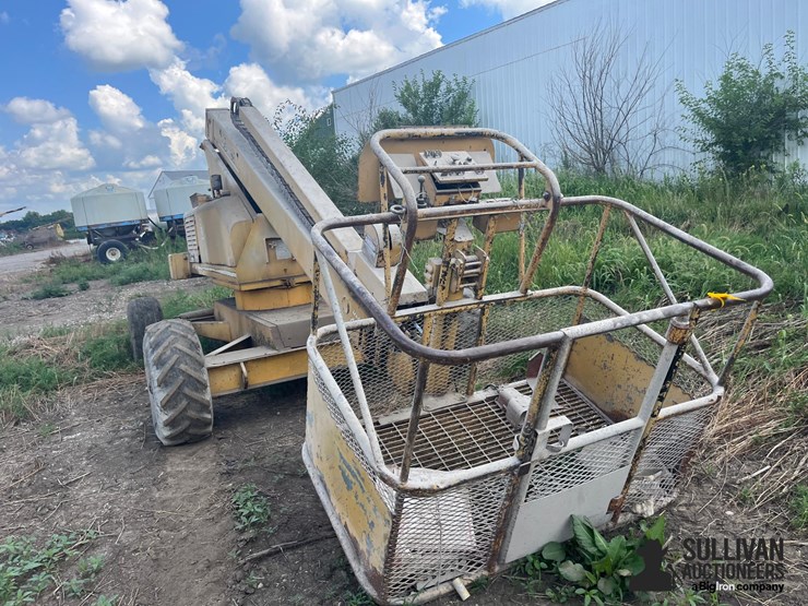 jlg-40-boom-lift-image-3