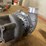 #2132-•-new-hino-turbo-(pr3)-image-5