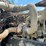 freightliner-semi-image-65