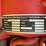 porsche-standard-2-cylinder-1-owner-original-image-41