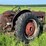 mccormick-deering-super-wd-9-image-5