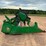 john-deere-920-image-6