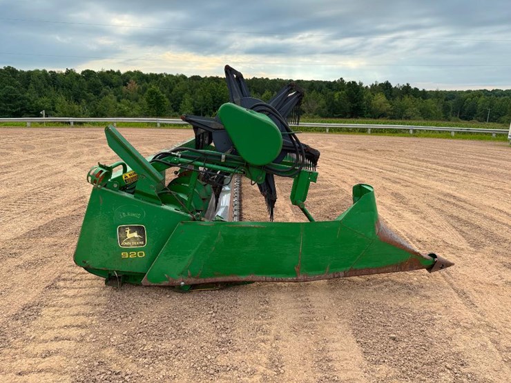 john-deere-920-image-6