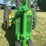 john-deere-b-image-6