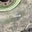 18.4-16-tire-&-rim-image-12