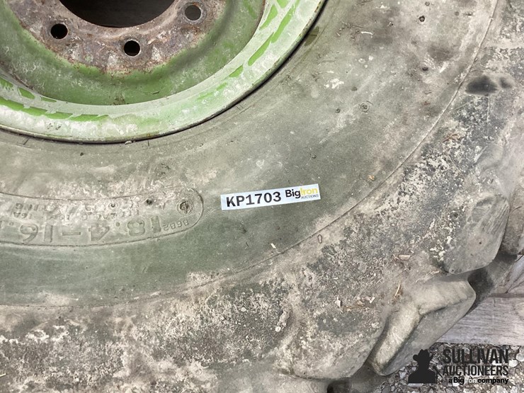 18.4-16-tire-&-rim-image-12