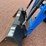 2001-new-holland-tn70-image-15