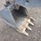 2020-bobcat-e42-image-7