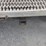 2013-ford-f550-image-13