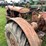 #6681-•-1937-allis-chalmers-tractor-image-22