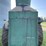 rumely-oil-pull-30-60-s-image-9