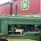 #6686-•-1950---1952-john-deere-tractor-image-7