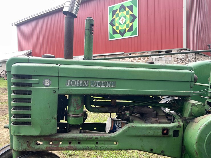 #6686-•-1950---1952-john-deere-tractor-image-7