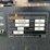 #1394-•-84"skid-steer-rock-bucket-image-5