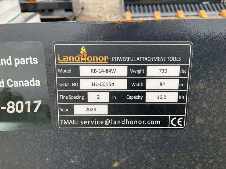 #1394-•-84"skid-steer-rock-bucket-image-5
