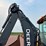 2018-deere-310sl-image-25