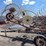 #6249-•-agc-wheel-rake-image-10