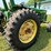 1972-john-deere-4020-image-13