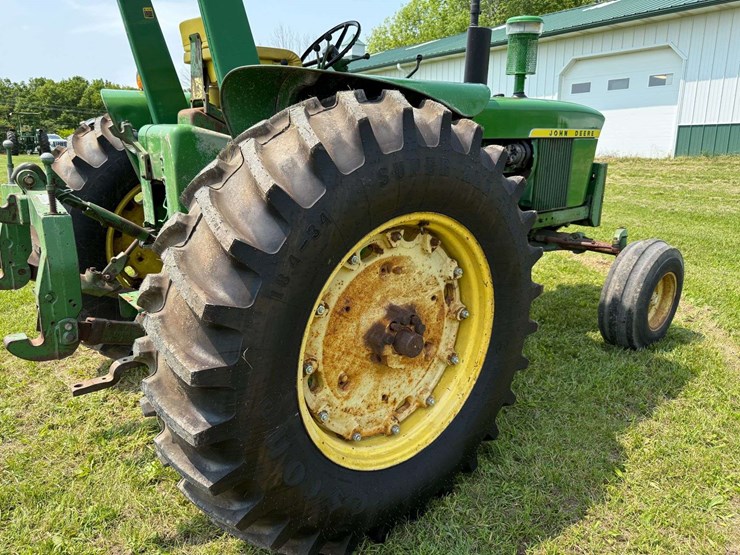 1972-john-deere-4020-image-13