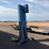 benwil-sp45-hoist-image-3