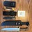 (3)-knives-image-1
