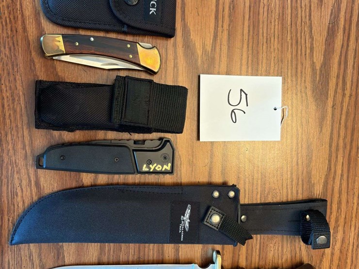 (3)-knives-image-1