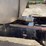 1997-special-constructed-t/a-tanker-trailer-image-13