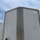 2014-arising-80"-x-16'-t/a-enclosed-trailer-image-8