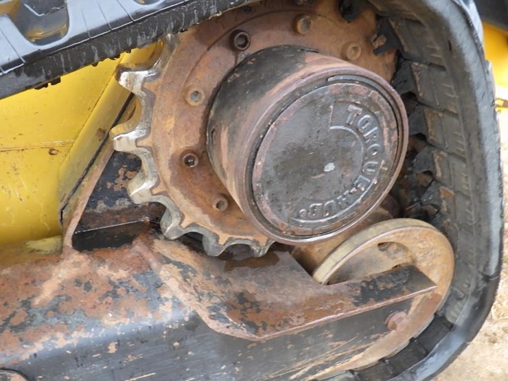 john-deere-319dt-skid-steer-tracked-loader-image-31