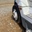 2000-freightliner-s/a-daycab-truck-*inop-image-19