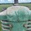 john-deere-model-a-image-10